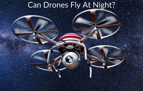 drones fly  night race  rcs