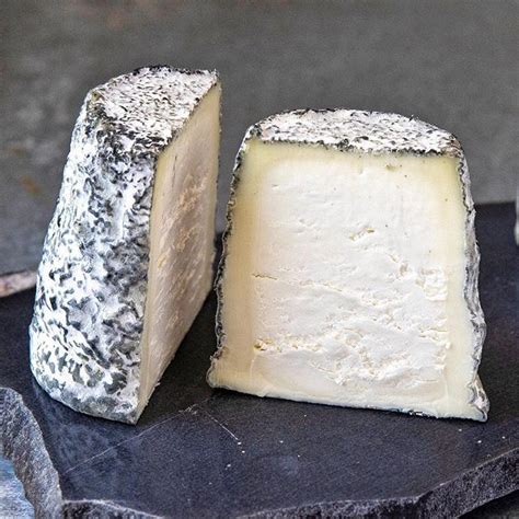 ash ripened cheese yes please cheese summer menu queso cheese