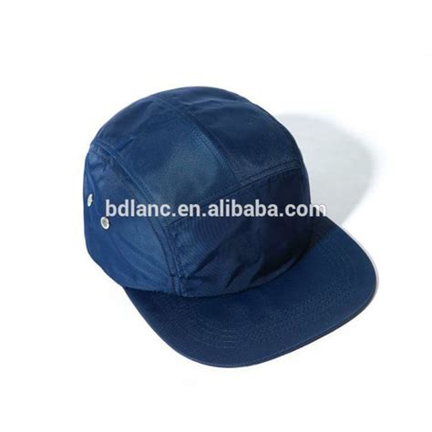 Time To Source Smarter 5 Panel Hat Wholesale Blanks Hats
