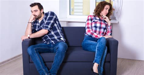 Why When And How Relationships End Couples Therapy