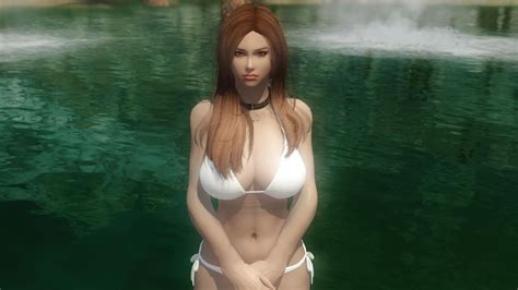 bikini source request and find skyrim non adult mods loverslab
