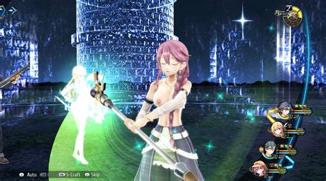 Trails Of Cold Steel 3 Mod Request Adult Gaming Loverslab