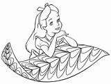 Coloring Pages Girls Printable Completely sketch template