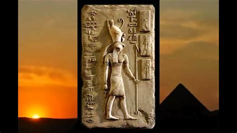 egyptian goddess wallpaper 64 images