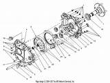 Diagram Drive Final Assembly Parts Zt 1850 Mtd 2150 Unable Disabled Javascript Cart Show sketch template