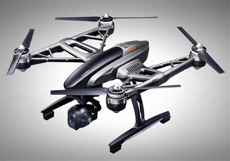 yuneec typhoon  drone review  drone   reasonable price
