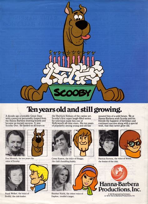32 Best Images About Scooby Doo On Pinterest Cakes