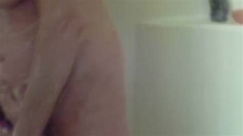 Step Dad Gets Caught Spying On Daughter In Shower Thumbzilla