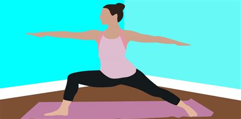 yoga poses  improve  flexibility health