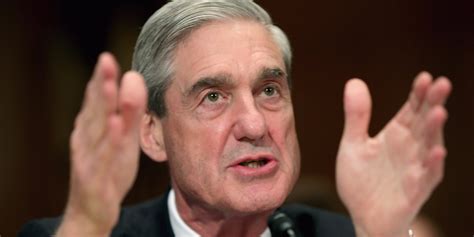 lawyers robert mueller hired   trump russia investigation