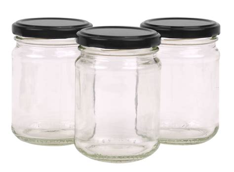 bulk buy  australian  ml  glass jar  lid