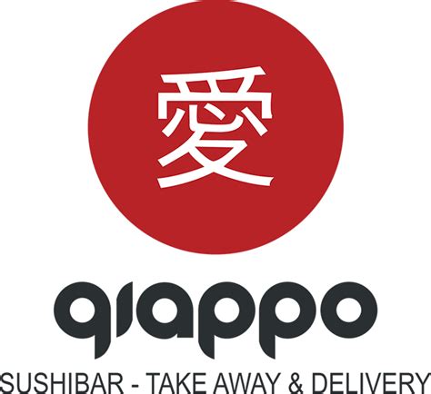 Giappo Italia – Gruppo Franchising Giappo – Giappoke – Baoburger Free