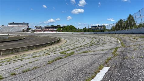 nascar  star race coming  historic nc speedway