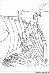 Wikingerschiff Malvorlagen Ausdrucken Malvorlage Ausmalbild Gratis Motive Vorlage Wikinger Vorlagen Schatzkarte Schatzkarten Datei sketch template