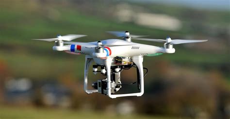 professional camera drones    video  insider
