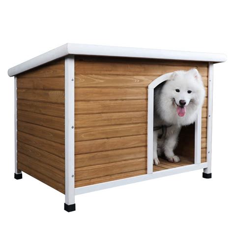 dog house accessories reviews dog furniture