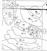 Applique Choose Board sketch template