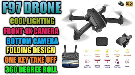 rc drone  drone affordable gps drone youtube