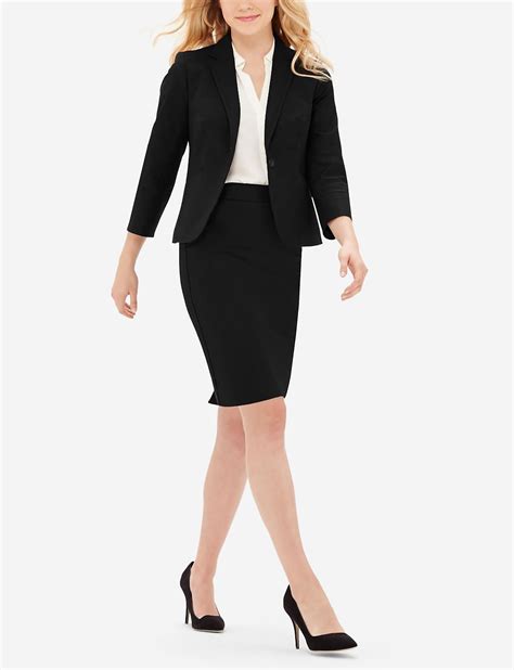Aliexpress.com : Buy Fashion Casual Striped Blazer Women