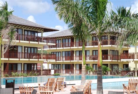 horecawerk curacao hotels lions dive beach resort
