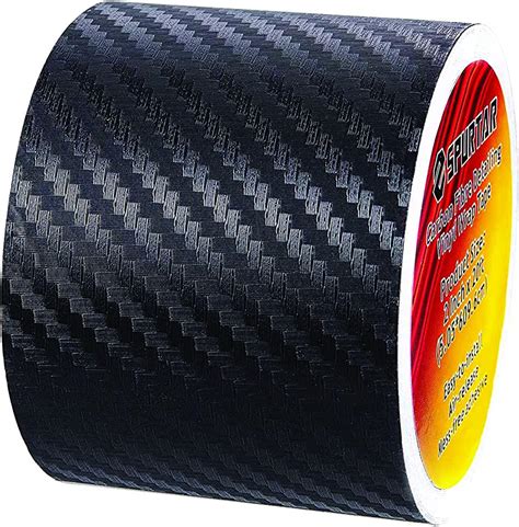 amazoncouk carbon fiber tape