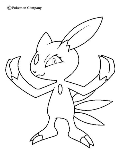 pokemon card coloring pages coloring home