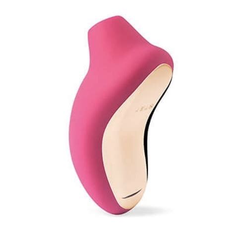 Lelo Sona Cruise Review Why It S The Best Vibrator I’ve Ever Tried