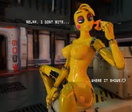 rule34hentai we just want to fap image 91569 3d chica five nights at freddy s five nights