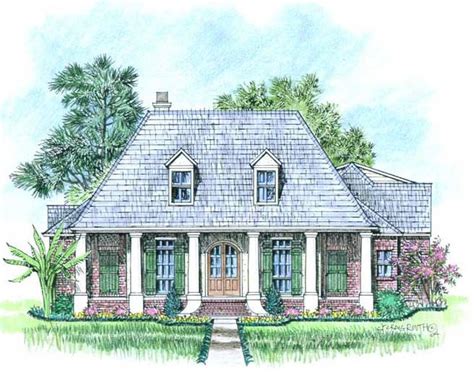 kind  house french country house plans french country house country house plans
