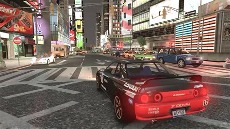 Gta Iv Ultra Photorealistic Enb Graphics Mod 2017