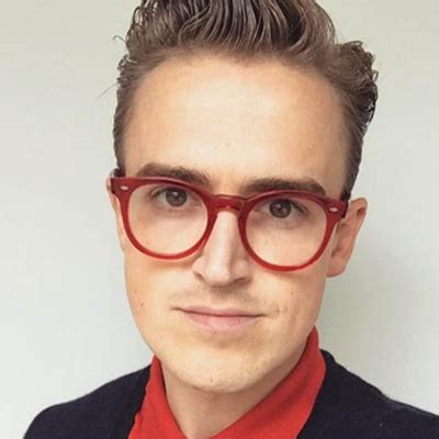 tom fletcher contact info booking agent manager publicist