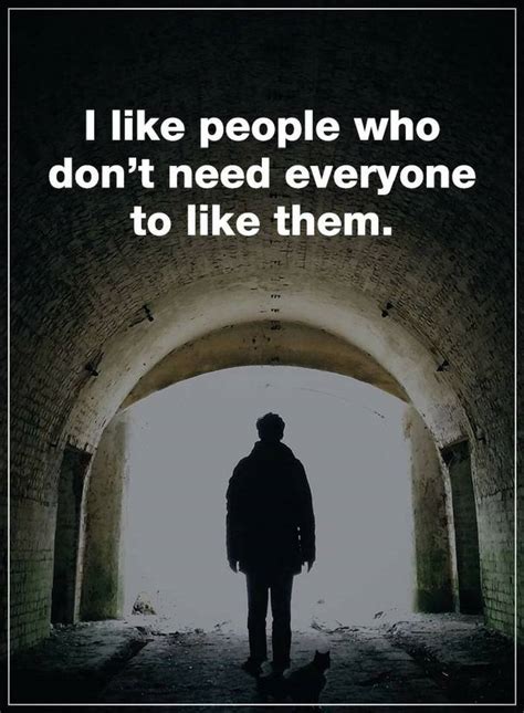 quotes   people  dont  quotes