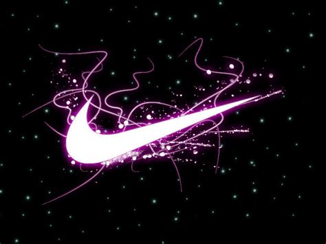 colorful nike logo wallpaper images pictures becuo fashions feel