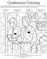 Missionary Coloring Pages Journeys Paul Getdrawings Getcolorings sketch template