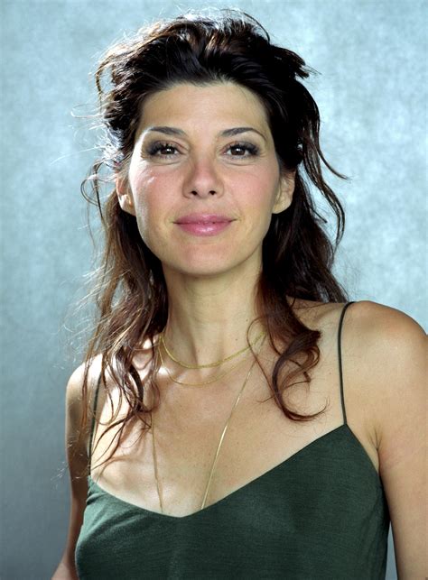 marisa tomei seems to get more hotter with age in my opinion marisa tomei in 2019