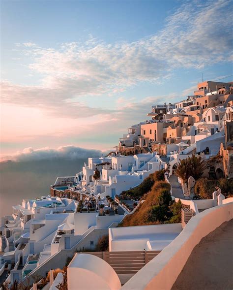 les  belles  de grece des sites magnifiques  visiter decouvrez la grece  ses