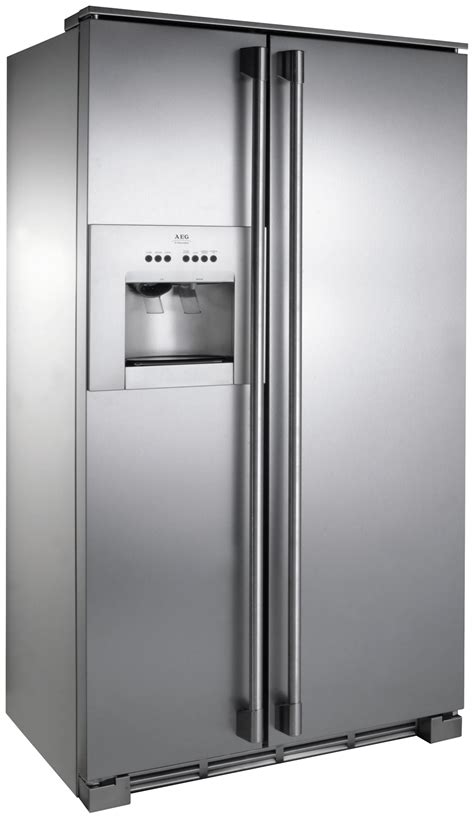 top ten  american fridge freezers independent reviews