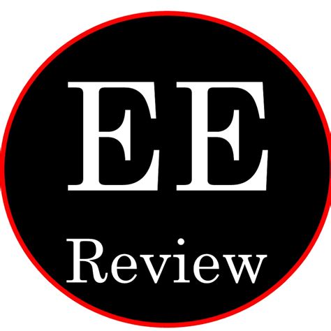 ee review  youtube