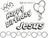 Jesus Coloring Birthday Happy Pages Christmas Printable Placemats Az Color Mats Place Print Printables Kids Getdrawings Getcolorings Colouring Beautiful Popular sketch template