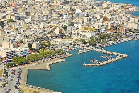 korinthos yacht club  korinthos greece marina reviews phone number marinascom