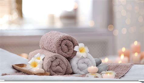 healing hands therapeutic massage  spa home