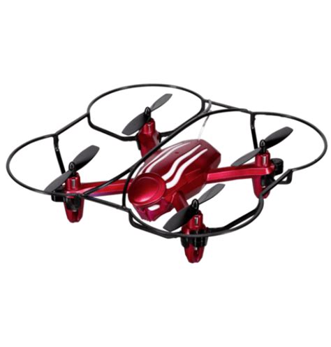 propel spyder  palm sized high performance drone   sale  ebay
