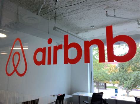 airbnb  remove listings  illegal israeli settlements voice   cape