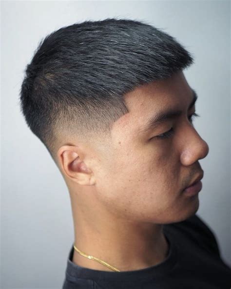 28 Traditional Filipino Hairstyles Male Hairstyle Catalog