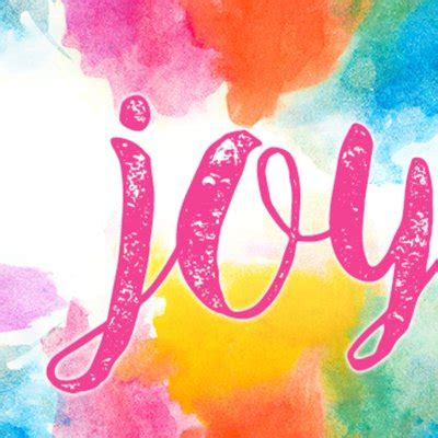 happiness  joy fuel bible reading blog
