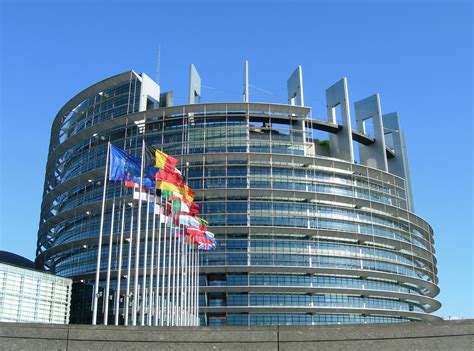 european institutions strasbourg arrivalguidescom