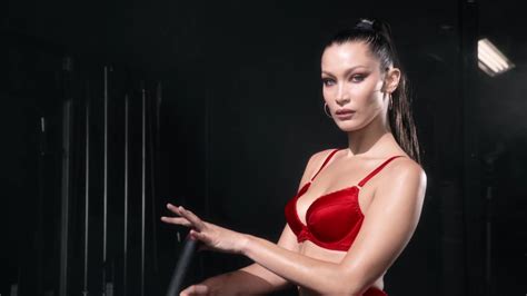 bella hadid sexy the fappening leaked photos 2015 2020