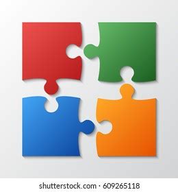 jigsaw diagram   images