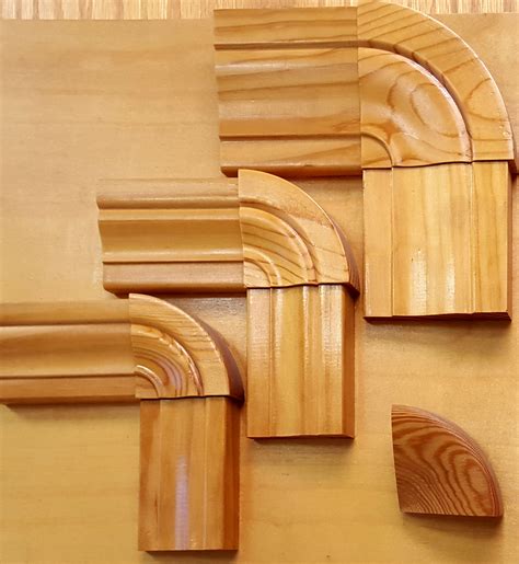 wood molding trim west  lumber building materials supply