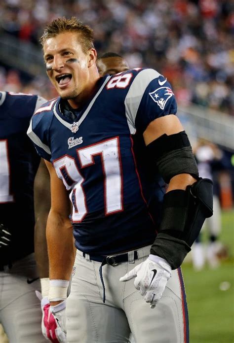 151 best images about patriots porn on pinterest patriots toms and new england patriots football